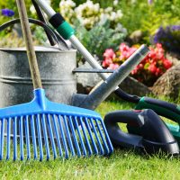 Gardening-Tools-5