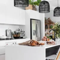 amazon-kitchen-gadgets